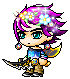 Arsia